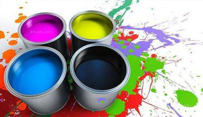 水性涂料时代来临 涂料制造“油改水”趋势加速