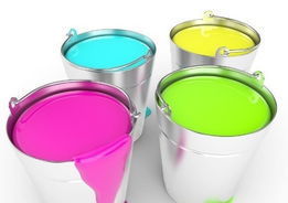 聚氨酯油漆在锅炉制造中的应用——以泰安信通锅炉为例