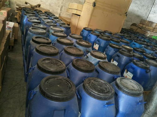 环氧树脂桥面防水涂料 核心制造技术与市场报价浅析