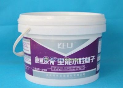 肇庆市鼎湖区宝丰汽车涂料制造厂 专注品质，驱动汽车涂装新未来