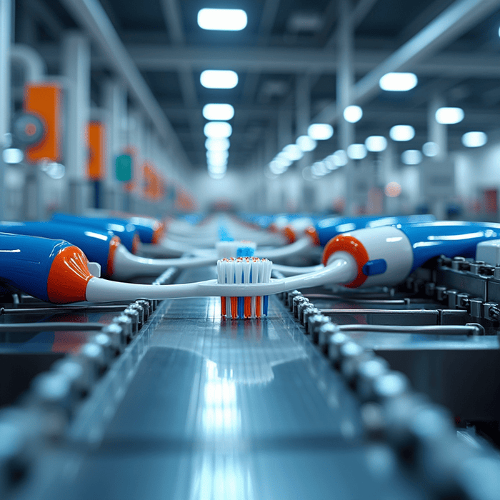 广州黄埔区优质涂料制造设备安装公司选择指南