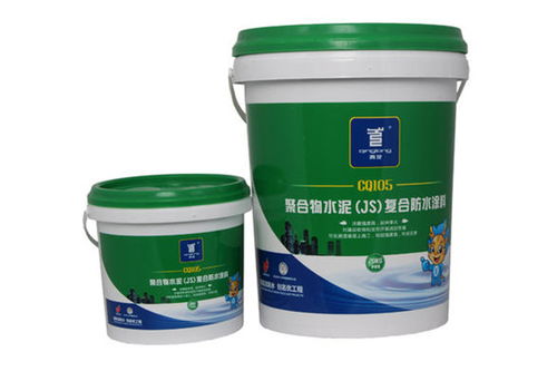 南京阳台玻璃护栏订制与涂料制造 美观与安全的双重守护