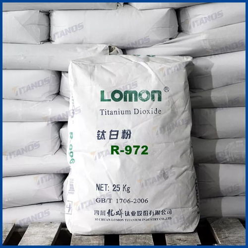 涂料油墨制造中的关键助剂推荐 提升性能与稳定性的最优选择