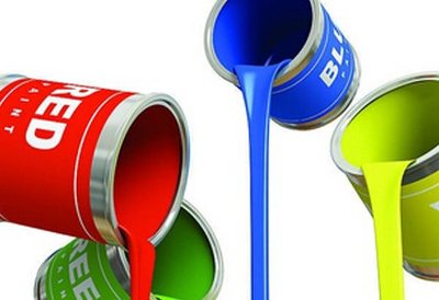 艾仕得在印度启用新涂料工厂，强化涂料制造布局