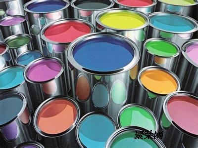 黄埔集司码头涂料进口报关公司 助力涂料制造行业高效通关