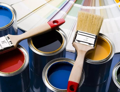 2033年全球油漆与涂料市场展望 迈向2630亿美元新高度